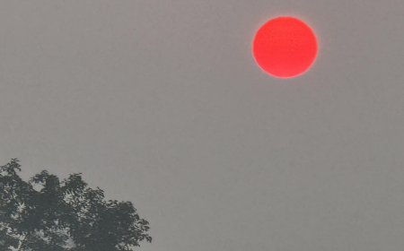 Thư Của Vô Tận Ý !!!