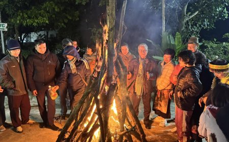 Thư Của Người Bạn Trẻ Chưa Quen !!!