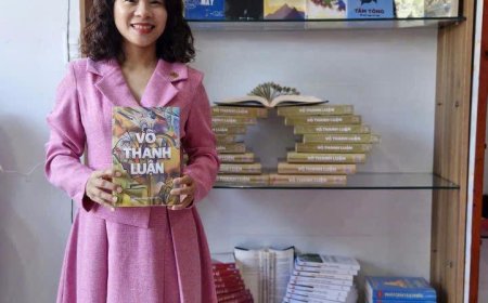 Thư Từ Hắc Mộc Nhai !!!