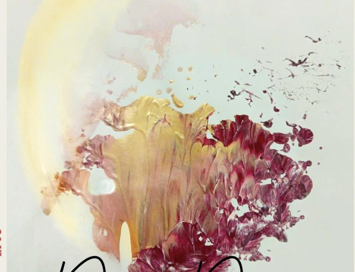 Thư Đầu Năm 2026 Của Lão Đệ Ngã Hành Từ Hắc Mộc Nhai !!!