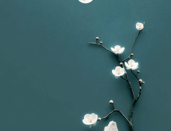 Thư Của Bạn Đọc Vô Tận Ý !!!