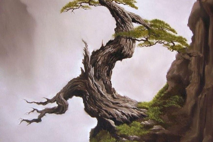 Thư Của Bằng Hữu Vô Danh !!!