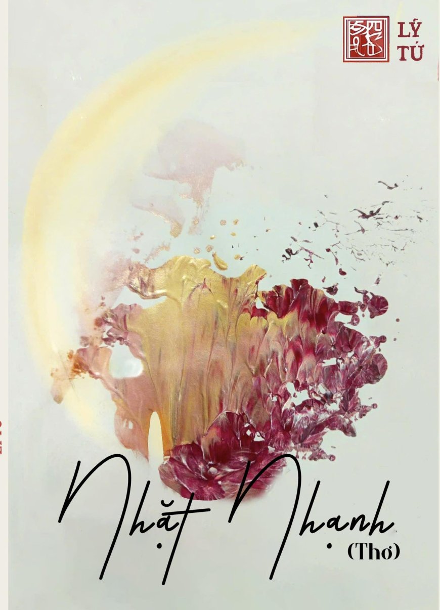 Thư Đầu Năm 2026 Của Lão Đệ Ngã Hành Từ Hắc Mộc Nhai !!!