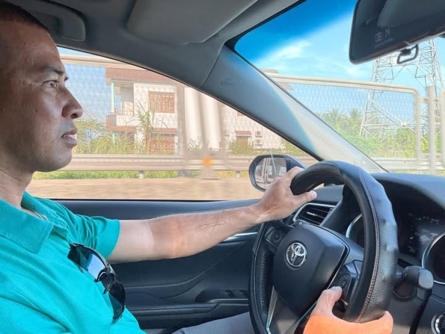 Hồi Đáp Của Học Giả Chân Thiền !!!