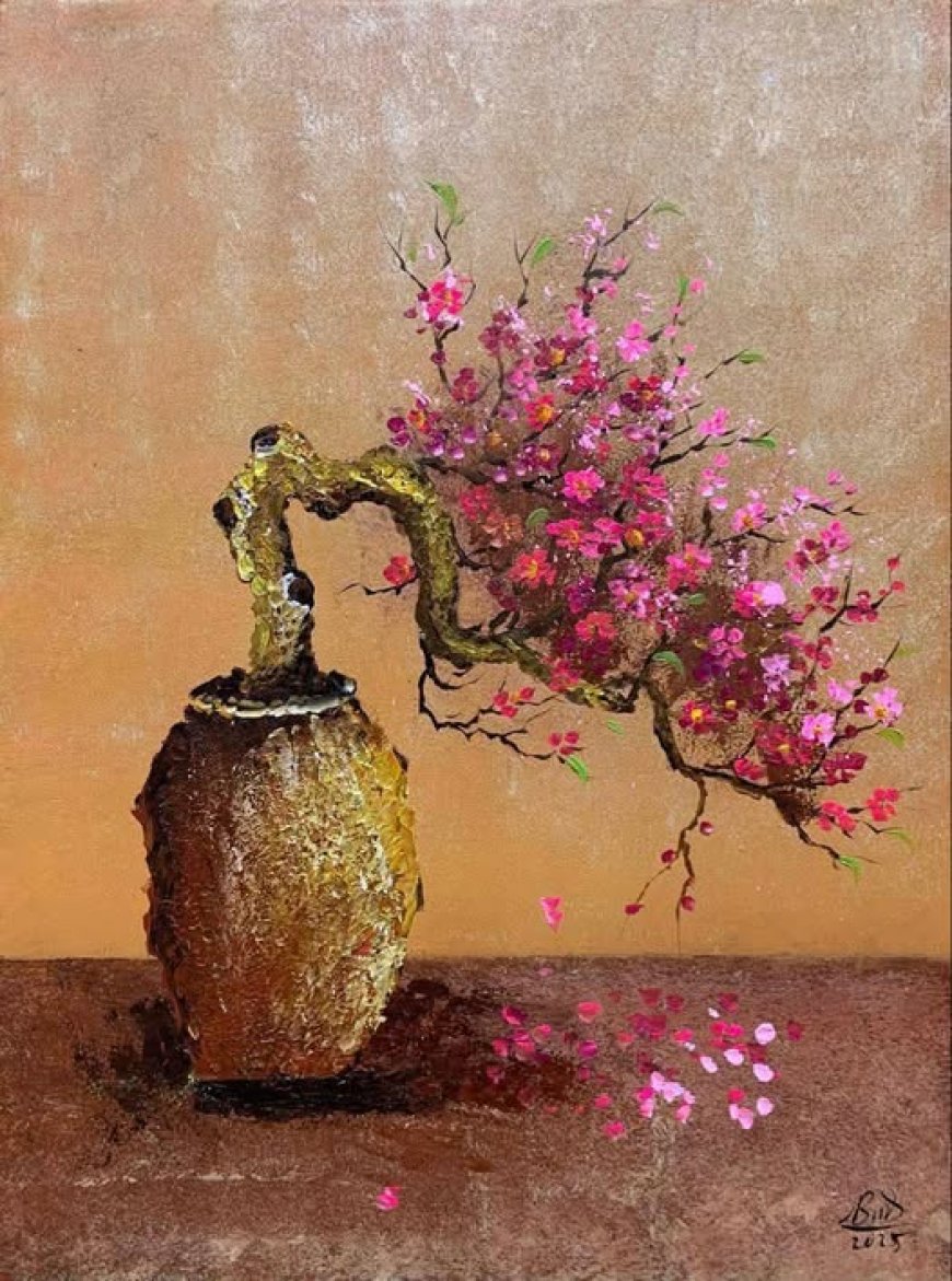 Thành Phật Cụ Thể Là Thành Cái Gì !!!