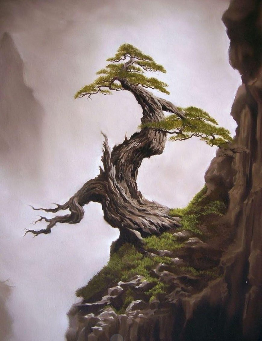 Thư Của Bằng Hữu Vô Danh !!!