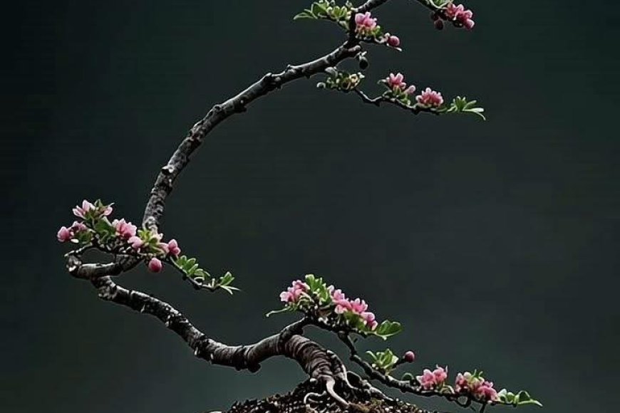 Ưng Vô Sở Trụ !!!
