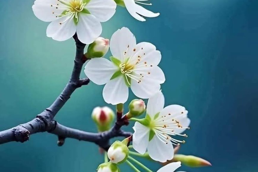 Chào Mừng Năm Mới Bính Ngọ - 2026 !!!