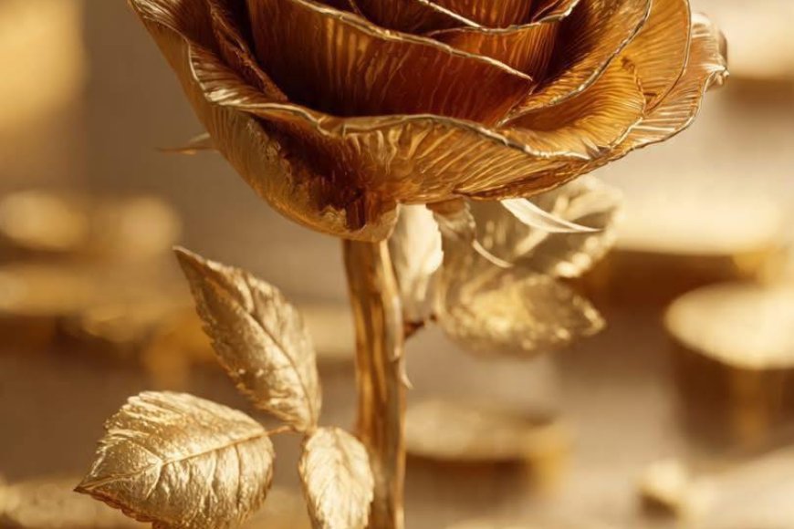 Những Bức Thư Đầu Năm !!!