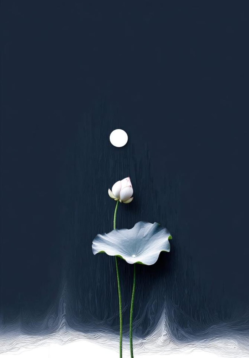 Thư Của Bạn Đọc Chánh Huy Toàn !!!