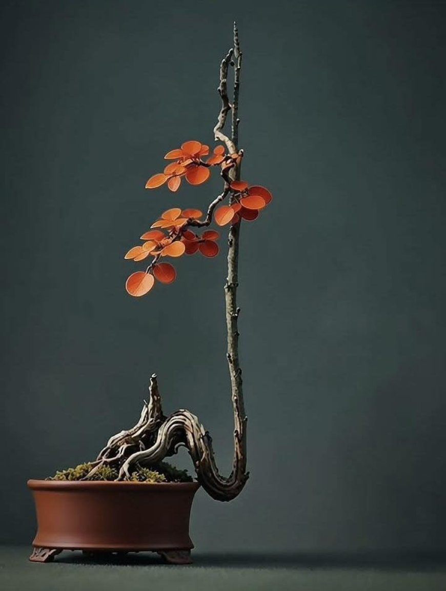 Việc Thờ Cúng Và Lòng Thành !!!