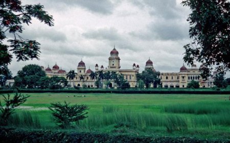 Vô Thanh Luận - Đường Bay Nối Những An Vui !!!