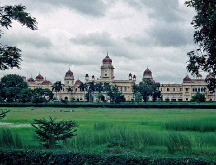 Vô Thanh Luận - Đường Bay Nối Những An Vui !!!