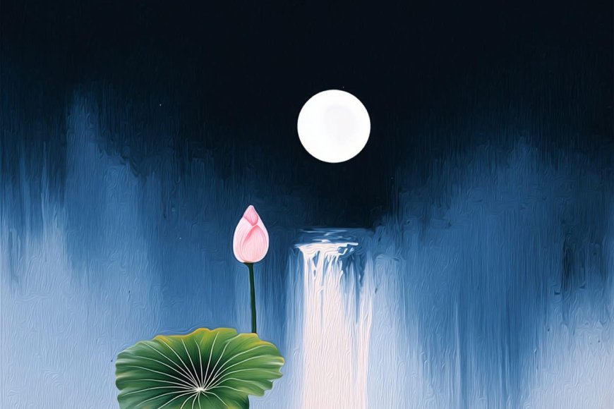 Phật Đạo Có Phải Duy Tâm !!!