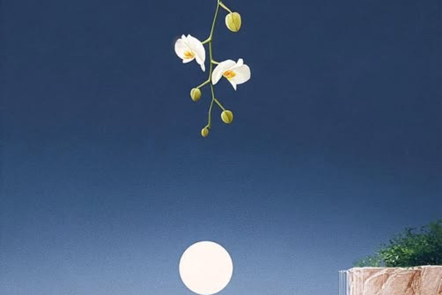 Phật Pháp Là Thường Hay Vô Thường !!!