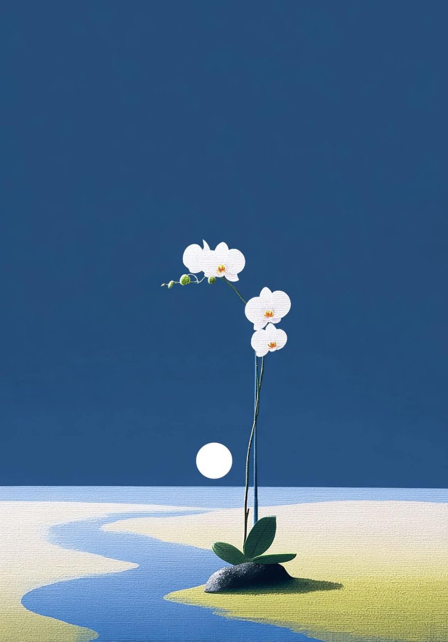 Thiền và Các Chướng Ngại !!!