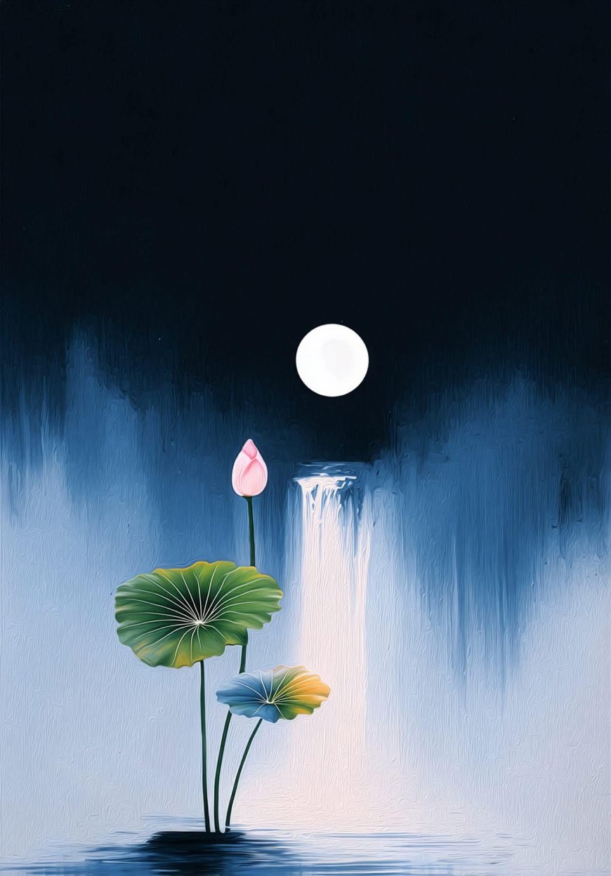 Phật Đạo Có Phải Duy Tâm !!!