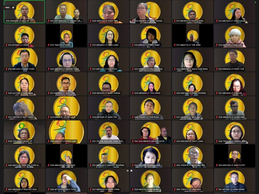 Các Câu Hỏi Liên Quan Đến Kinh Đại Niết Bàn !!!