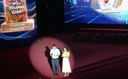 Vừa Học Giáo Pháp Vừa Đi Làm !!!