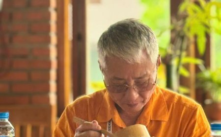 Trả Lời 108 Câu Hỏi Của Bạn Đọc !!!