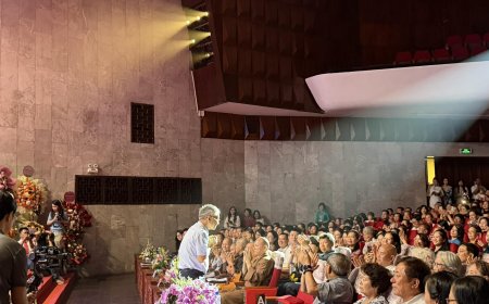 Trả Lời Bạn Đọc Tuệ Hải Từ Câu 01 Đến 60 !!!