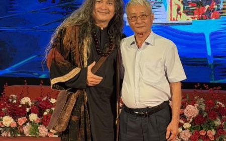 Trả Lời Câu Hỏi Của Bạn Đọc Tuệ Hải Từ 61 Đến 108 !!!