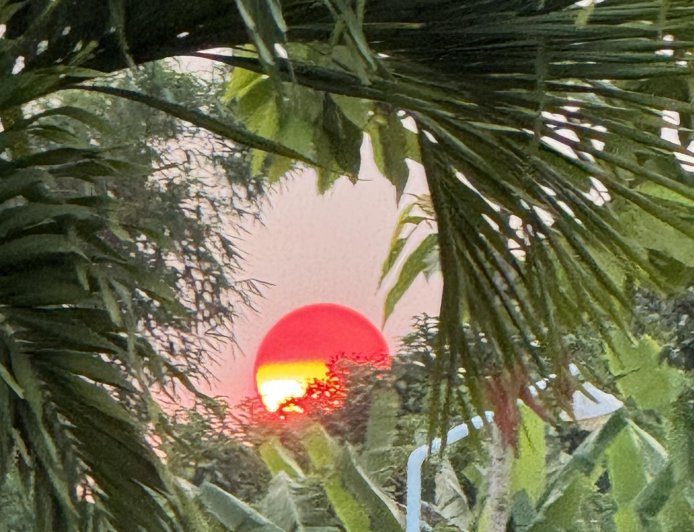 Chuyện Vui Trần Thế (03) - Văn Thù Mất Túi Xách !!!