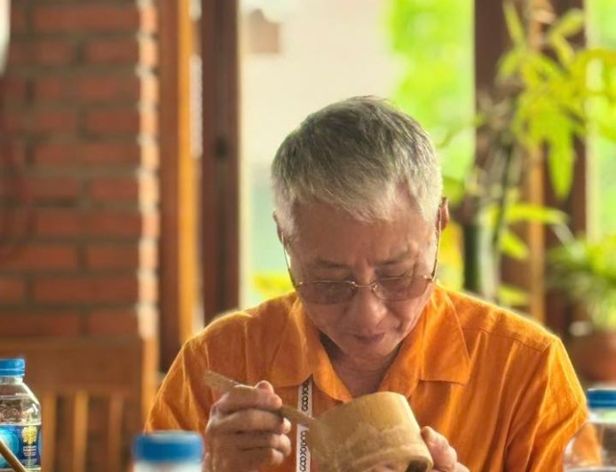 Trả Lời 108 Câu Hỏi Của Bạn Đọc !!!