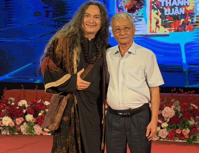 Trả Lời Câu Hỏi Của Bạn Đọc Tuệ Hải Từ 61 Đến 108 !!!