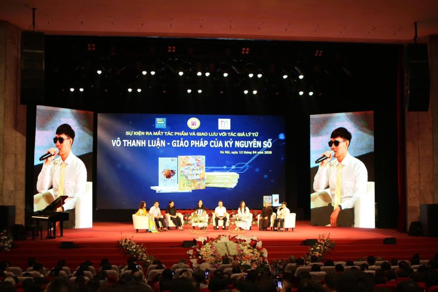 Dư Âm Còn Mãi ...