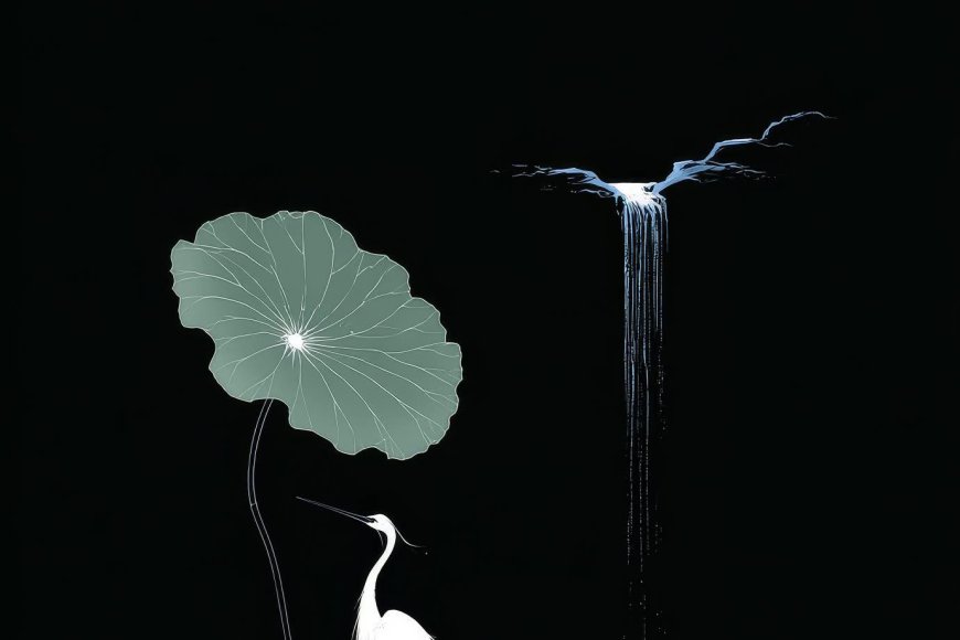 Trả Lời Câu Hỏi Một (01) Đến Năm Mươi (50) Của Hành Giả Huyền Vân !!!