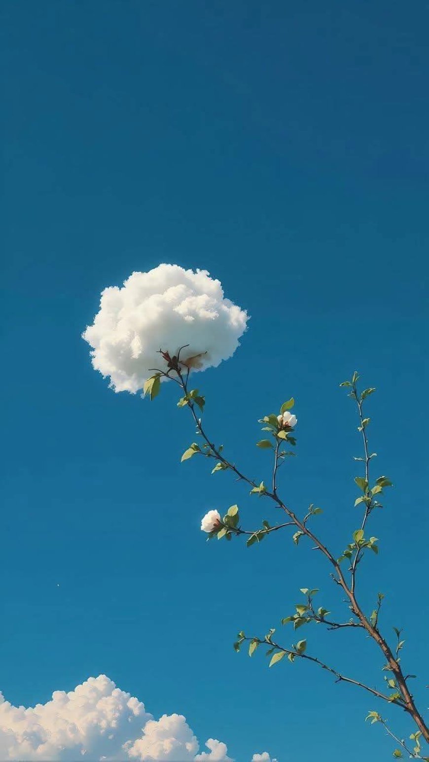 Học Mười Biết Một !!!