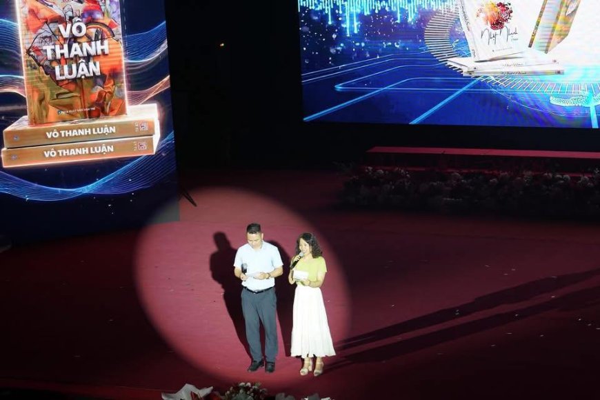 Vừa Học Giáo Pháp Vừa Đi Làm !!!