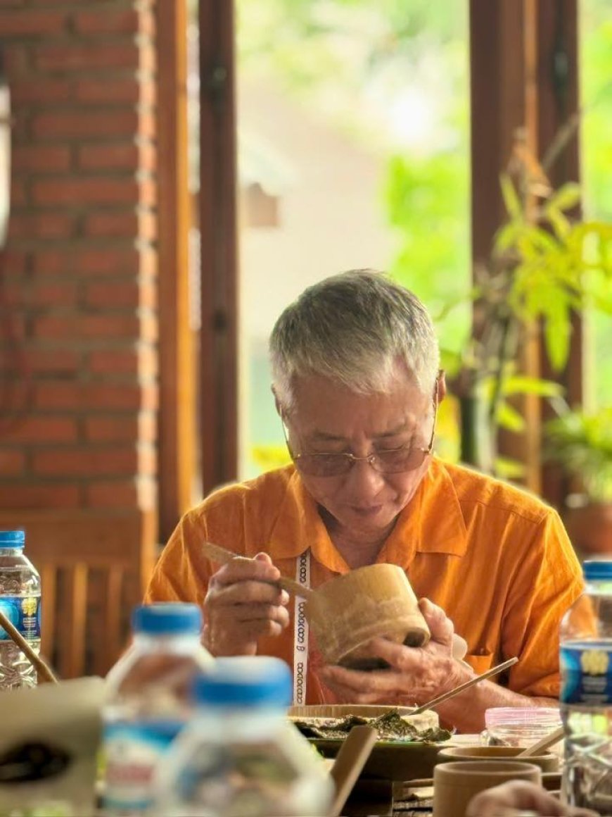 Trả Lời 108 Câu Hỏi Của Bạn Đọc !!!