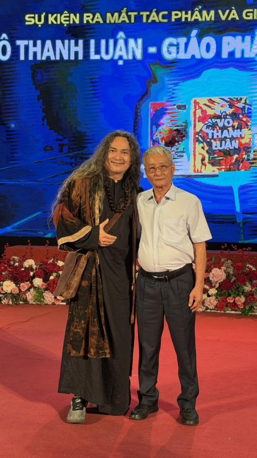 Trả Lời Câu Hỏi Của Bạn Đọc Tuệ Hải Từ 61 Đến 108 !!!