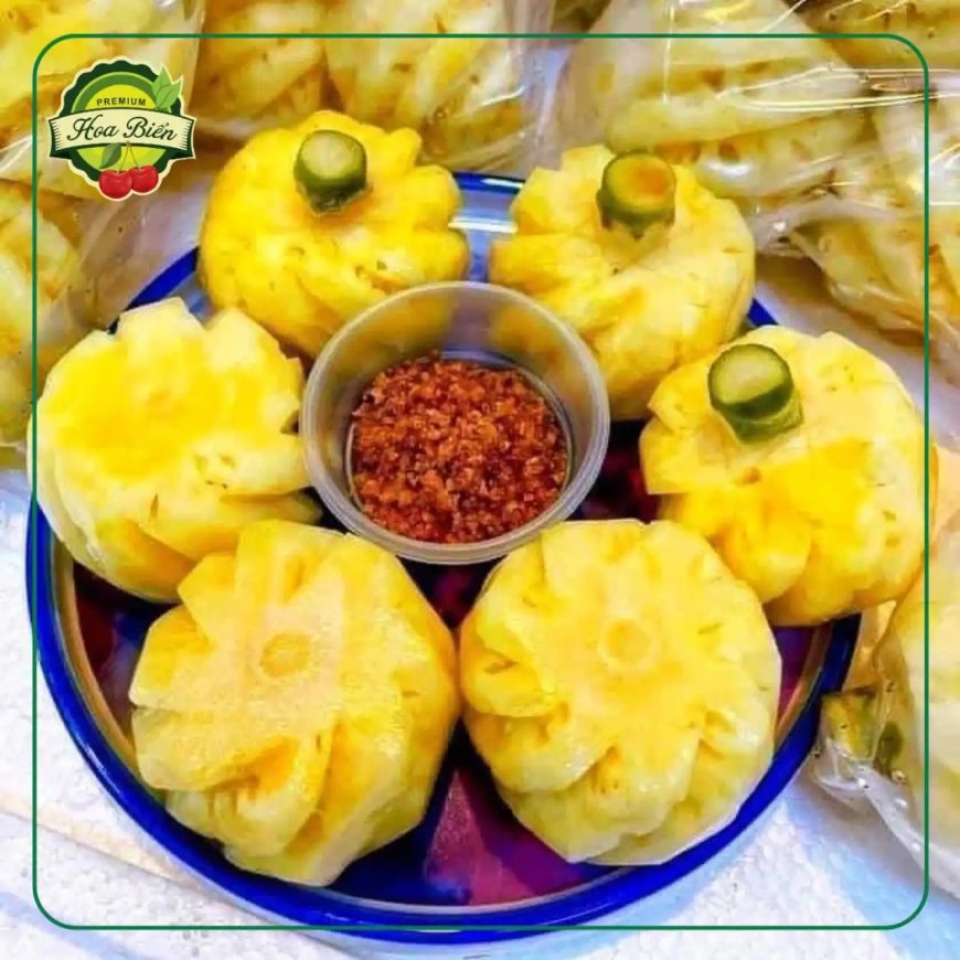 Vụ Mùa Bội Thu Trong Mùa Nắng Nóng Ở Miền Nam !!!