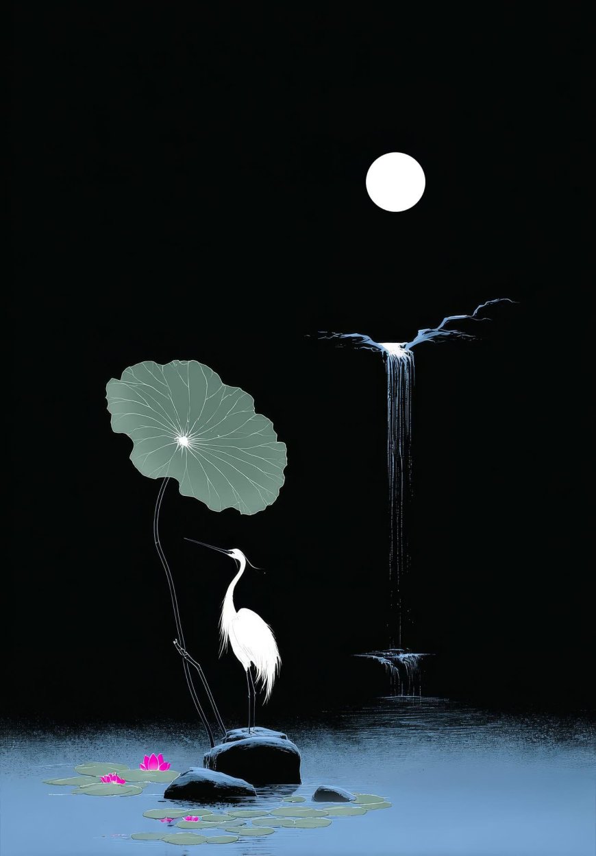 Trả Lời Câu Hỏi Một (01) Đến Năm Mươi (50) Của Hành Giả Huyền Vân !!!