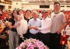 Trả Lời Từ Câu 51 Đến 88 Của Hành Giả Huyền Vân !!!