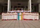 Thư Của Bạn Đọc Quang Thuận và Huyền Vân !!!