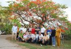 108 Câu Hỏi Của Hành Giả Tuệ Hải Về Vô Thanh Luận !!!