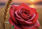 Phản Hồi 108 Câu Hỏi Của Hành Giả Huyền Vân !!!