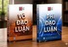 Thư Phản Hồi Của Hành Giả Huyền Vân !!!