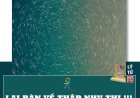 Lại Bàn Về Thập Như Thị !!!