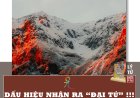Dấu Hiệu Nhận Ra “Đại Tử” !!!
