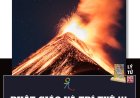 Phật Giáo Và Trí Tuệ !!!