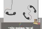 Tửu Phùng Tri Kỷ Thiên Bôi Thiếu !!!