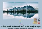 Làm Thế Nào Để Bồ Tát Thập Địa Tiếp Cận Chúng Sinh Chưa Giác Ngộ !!!