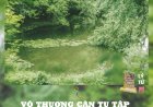 Vô Thượng Căn Tu Tập Trong Giới Luật Bậc Thánh !!!