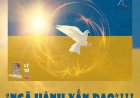 Ngã Hành Vấn Đạo !!!