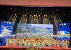 Thư Của Bằng Hữu Tuệ Hải !!!